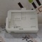 Philips M8040A #A03 Universal Docking Station - 484987