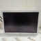 Panasonic EJ-MLB26U-W 26