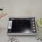 Karl Storz 8403 ZX C-MAC Monitor - 517402