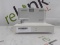 Philips X2/MP2 Battery Extender - 401647