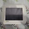 Unfors RaySafe Inc i2 Real Time Display - 483342