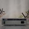 Karl Storz Image 1 222000 20 Camera Control Unit - 493631