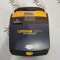 Medtronic LifePak CR Plus Defibrillator