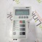 Smiths Medical Medfusion 2001 Syringe Infusion Pump - 458975