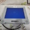 Sonosite 15