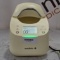 Medela 87115 Waterless Milk Warmer - 504773