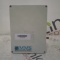 Medical Measurement Systems CMP-V2-A1 Perfusion Pump Plus - 488295