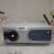 Intuitive Surgical Y1782 Xenon Fiberoptic Lightsource - 496491