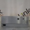 CareFusion 24-777494 Vmax Encore 22 Analyzer Assembly - 518033