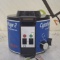 HemoCue StatSpin Cytofuge 2 Centrifuge - 518952