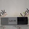 AGFA Linx Paxport Digitizer - 509990