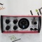 Airon Corp pNeuton Pneumatic Transport Ventilator - 437085