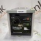 Thermo-Electric Dickson PB-107 Paraffin Bath - 520091
