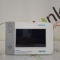 Integra Lifesciences Camino ICP Intracranial Pressure Monitor - 509704
