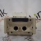 Titmus 2S Vision Screener - 516659