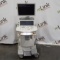 Philips IE33 A-E Cart Ultrasound - 467301