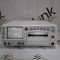 GE Healthcare Corometrics 250 Series Model 259 Fetal Monitor - 485495