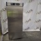 Blickman 7921TS Warming Cabinet - 499249
