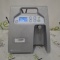 Sorin Group USA, Inc. XVAC 75307 Vacuum Pump - 475114