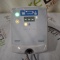 Teleflex Medical Hudson RCI Neptune Heated Humidifier - 502777