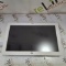 Elo Touch Solutions ET2401LM 24