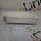 Philips M3001AL-A05C06 Masimo Rainbow SpO2, NIBP, ECG, Temp, IBP MMS Module - 485200