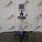 CareFusion EnVe Docking Station - 496674
