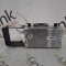 Armstrong Medical Industries, Inc. S-SCORT JR Portable Aspirator - 501621