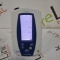 Welch Allyn Spot 420 - NIBP, Nellcor SpO2 Vital Signs Monitor - 452288