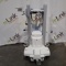 GE Healthcare M1143651 Giraffe Shuttle - 499818