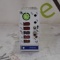 Spacelabs Healthcare 91496 Multiparameter Module - 513855
