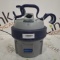 Arjo Maxi Air Model MAS XX XX XX-US Mattress Pump - 501590