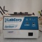 Drucker Diagnostics LabCorp 642E Centrifuge - 501948