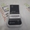 Philips Expression Wireless SpO2 Patient Module - 484868