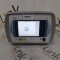 Boston Scientific EKOS PT-3B EkoSonic Control Unit - 503831