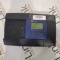 EB Neuro SpA Sandman D.2102 Digital 32+ Amplifier Polysomnograph Sleep Lab - 469916