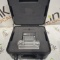 GE Healthcare Mammography Calibration Phantom - 489665