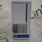 Spacelabs Healthcare 90449 Thermal Printer Recorder Module - 500809