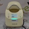 Medela 87115 Waterless Milk Warmer - 510342