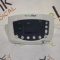 Welch Allyn 300 Series - Nellcor SpO2, Temp, Printer Vital Signs Monitor - 449166