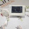 Spacelabs Healthcare Ultraview DM3 Vital Signs Monitor - 455016