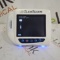 Verathon Medical, Inc Glidescope Cobalt AVL Video Laryngoscope - 486673