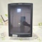Mindray V12 Bedside Patient Monitor - 446368