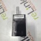 Optometrics USA, Inc. Mini-Chrom Monochromator - 458495
