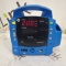 GE Healthcare Dinamap ProCare 420 Vital Signs Monitor - 510277
