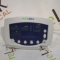 Welch Allyn 300 Series - Nellcor SpO2, Temp, Printer Vital Signs Monitor - 449170