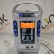 LivaNova PLC LifeSparc LS-1000 Circulatory Support System - 493866