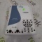 CareFusion Nicolet AT2+6 Channel Amplifier - 516415