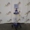 CareFusion EnVe Docking Station - 496664
