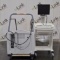 GE Healthcare Case P2 Series Console w/ T2100 Stress Test System - 498568